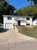 featured image of 46 Green Acres St #NA