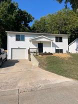 46 Green Acres St #NA - Photo 1 of 1