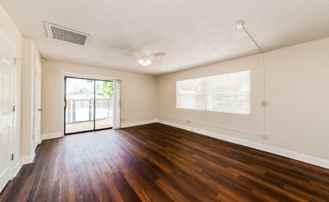 26th Avenue Ct W #NA - Photo 1 of 1