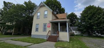 featured image of 50 Lincoln Ave #NA