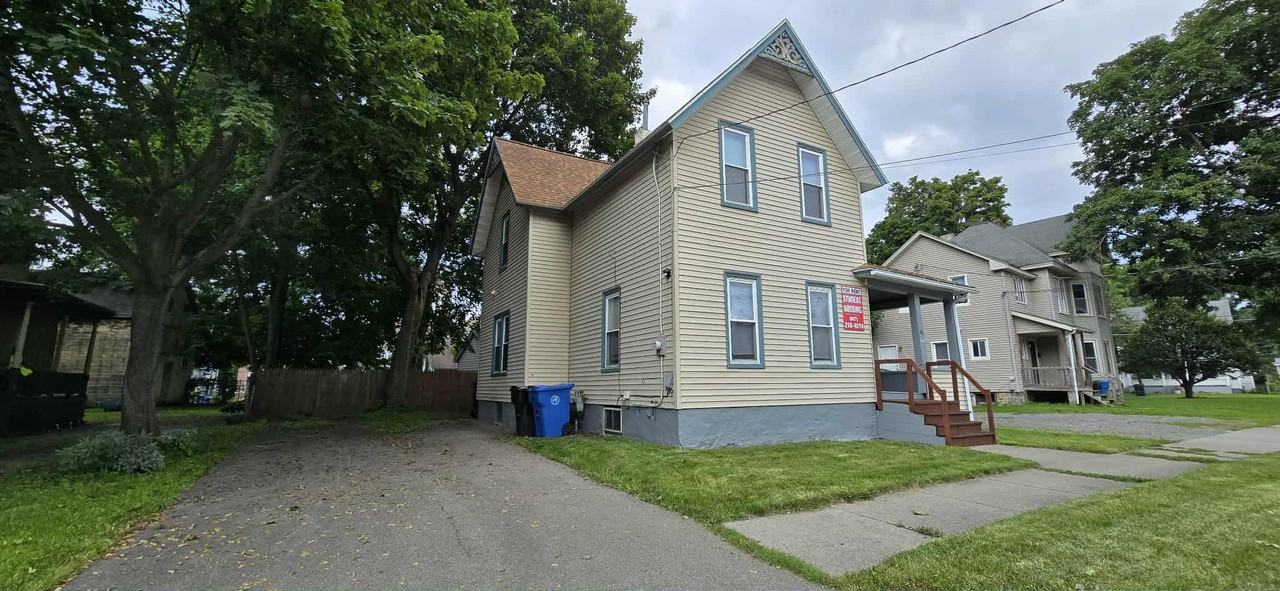 50 Lincoln Ave #NA - Photo 2 of 21