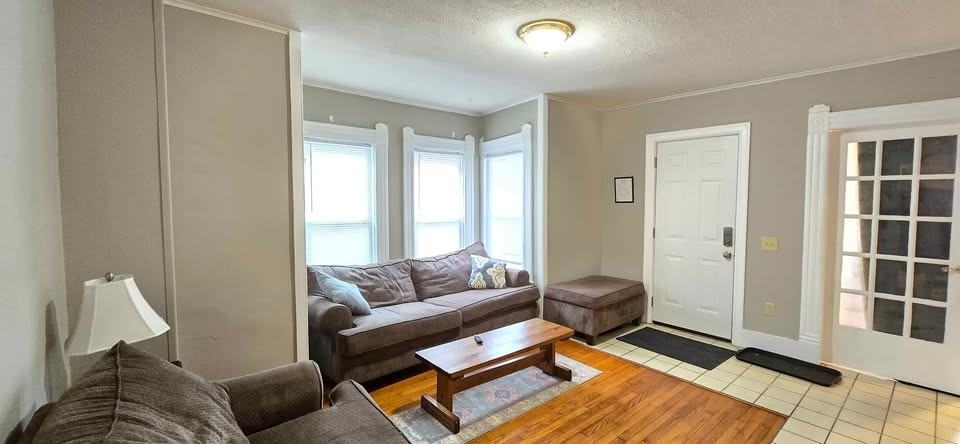 50 Lincoln Ave #NA - Photo 4 of 21