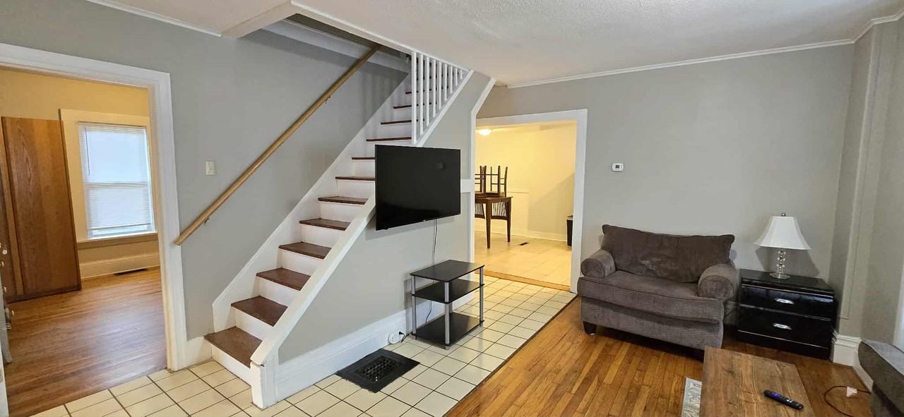 50 Lincoln Ave #NA - Photo 5 of 21