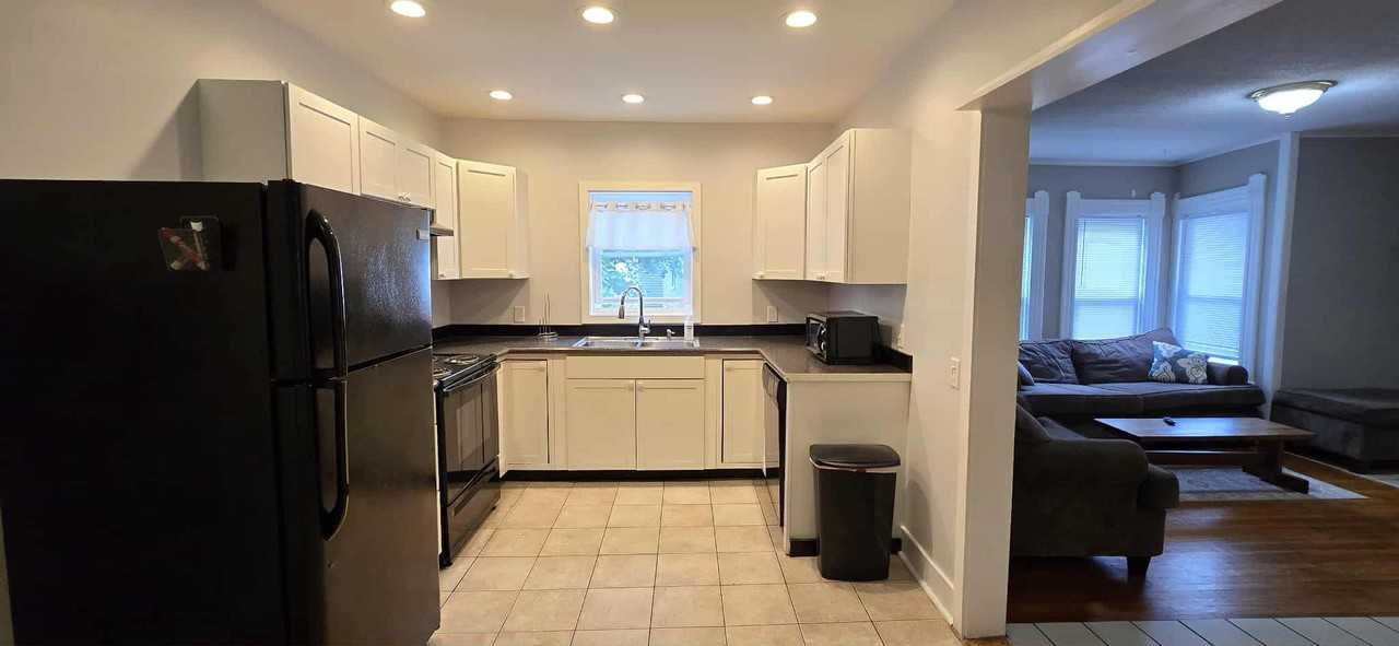 50 Lincoln Ave #NA - Photo 7 of 21