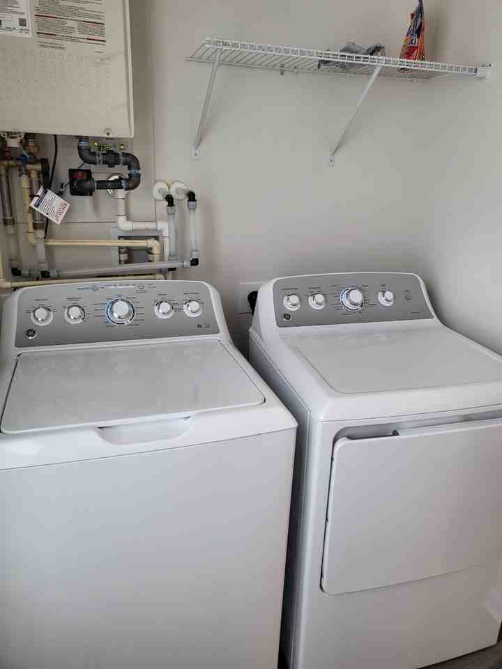 370 Sedimentary Rock Rd #NA - Photo 2 of 18