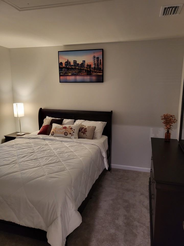 370 Sedimentary Rock Rd #NA - Photo 3 of 18