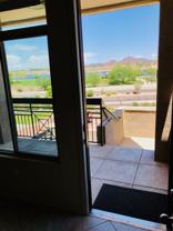 425 W Rio Salado Pkwy #109 - Photo 1 of 1