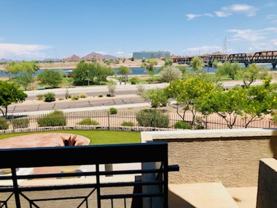 425 W Rio Salado Pkwy #109 - Photo 1 of 1