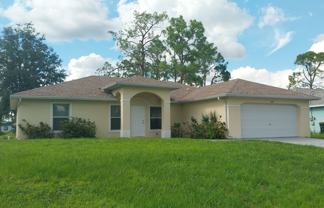 1695 Gauguin Rd #NA - Photo 1 of 1