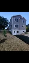 1001 Poplar Street - Photo 1 of 1