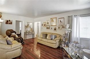 10924 Dalwood Ave #NA - Photo 1 of 1