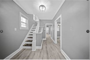 199 Central Ave #NA - Photo 1 of 1