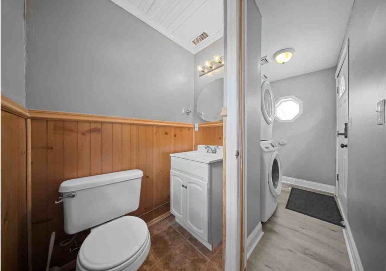 199 Central Ave #NA - Photo 2 of 16