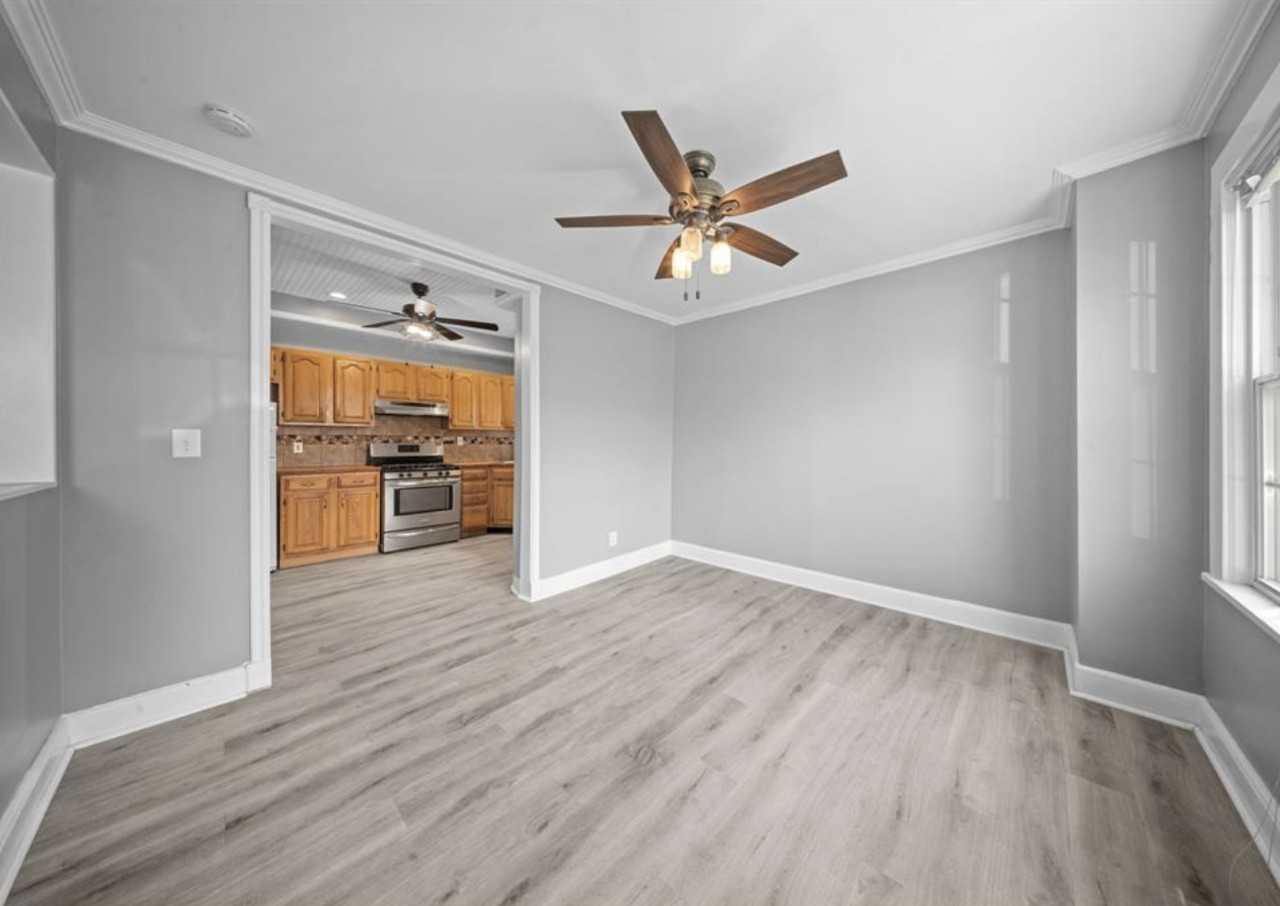 199 Central Ave #NA - Photo 3 of 16