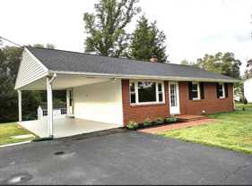 606 Churchill Rd #NA - Photo 1 of 1