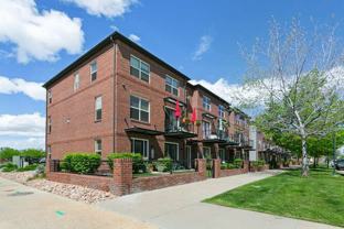 4181 W 118th Pl #NA - Photo 1 of 1
