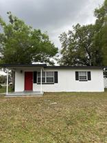 3632 Grant Blvd #NA - Photo 1 of 1