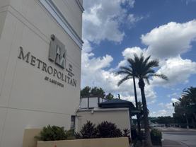 151 E Washington St #503 - Photo 1 of 1