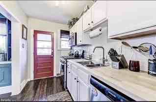 104 Coolidge Ave - Photo 1 of 1