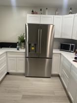 571 Sw South River Dr #204 - Photo 1 of 1