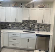 571 Sw South River Dr #204 - Photo 1 of 1