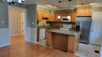 5438 Ring Dove Ln #D1-2 - Photo 1 of 1
