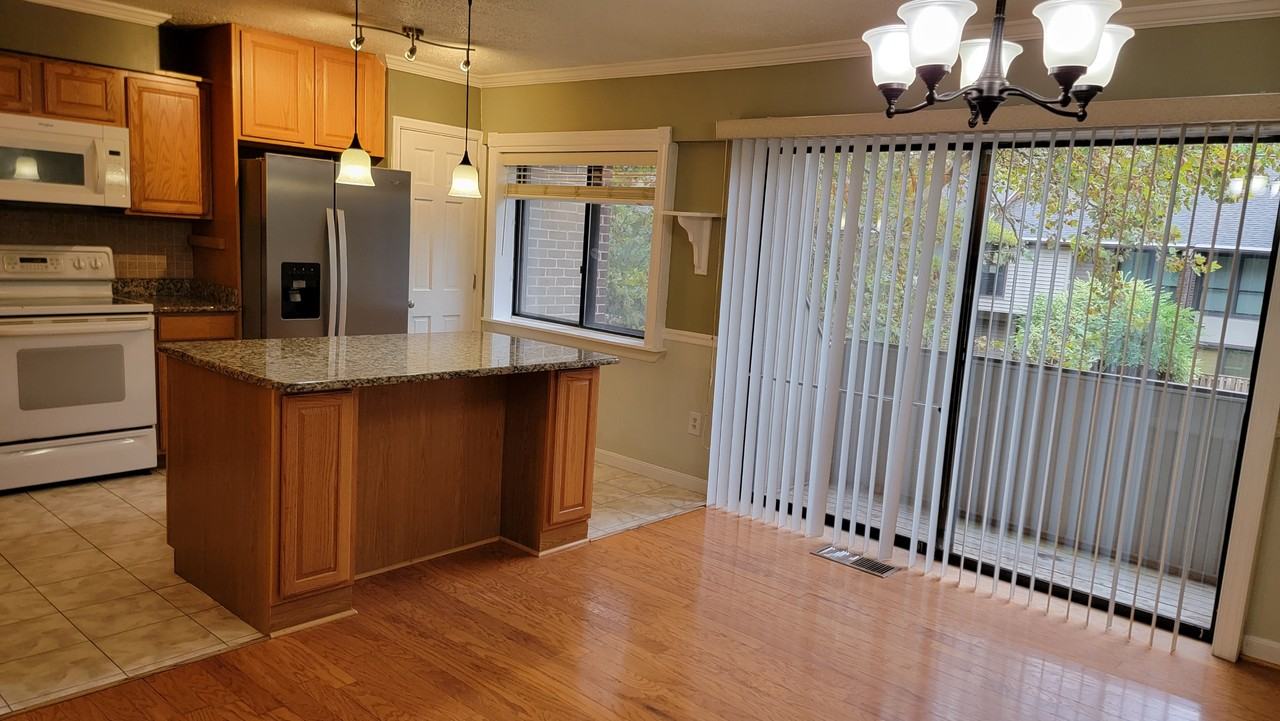 5438 Ring Dove Ln #D1-2 - Photo 2 of 8