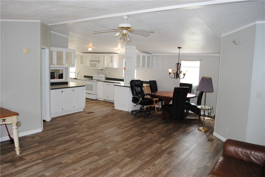 5489 Patton Lake Rd #NA - Photo 2 of 19