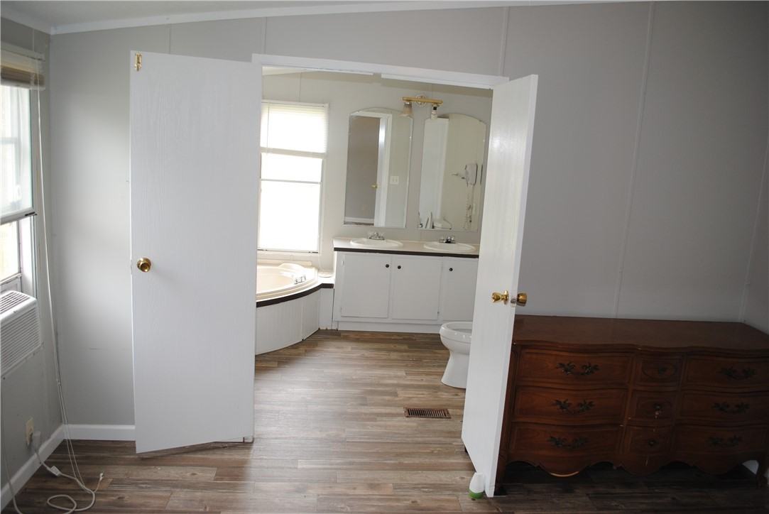 5489 Patton Lake Rd #NA - Photo 3 of 19