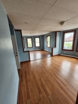 416 Market St #3 - Photo 1 of 1