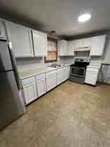 161 Starling Rd #NA - Photo 1 of 1