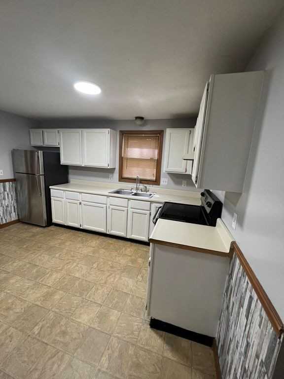 161 Starling Rd #NA - Photo 2 of 14