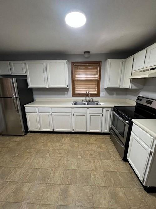 161 Starling Rd #NA - Photo 3 of 14