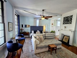 featured image of 317 N Barcelona St #1