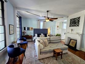 317 N Barcelona St #1 - Photo 1 of 1