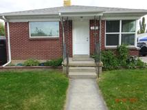 349 E Roosevelt Ave #349 - Photo 1 of 1