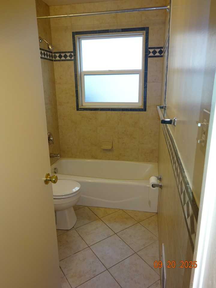 349 East Roosevelt Avenue #349 - Photo 6 of 14