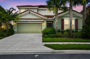 featured image of 7853 Oak Reflection Loop #NA