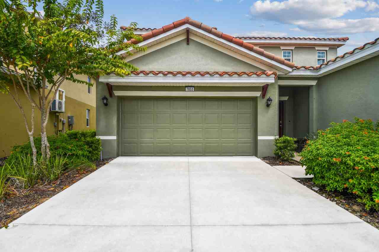 7853 Oak Reflection Loop #NA - Photo 2 of 50