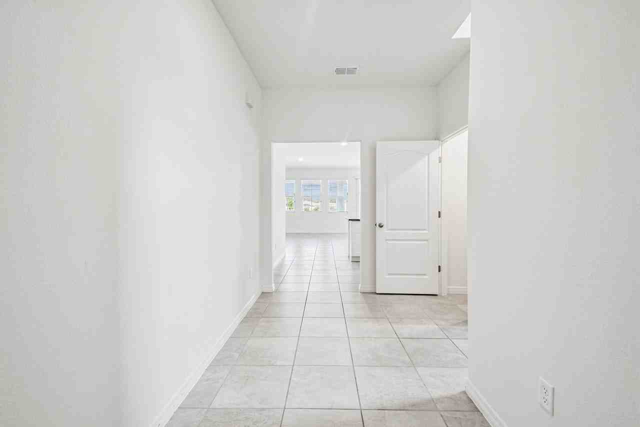 7853 Oak Reflection Loop #NA - Photo 3 of 50