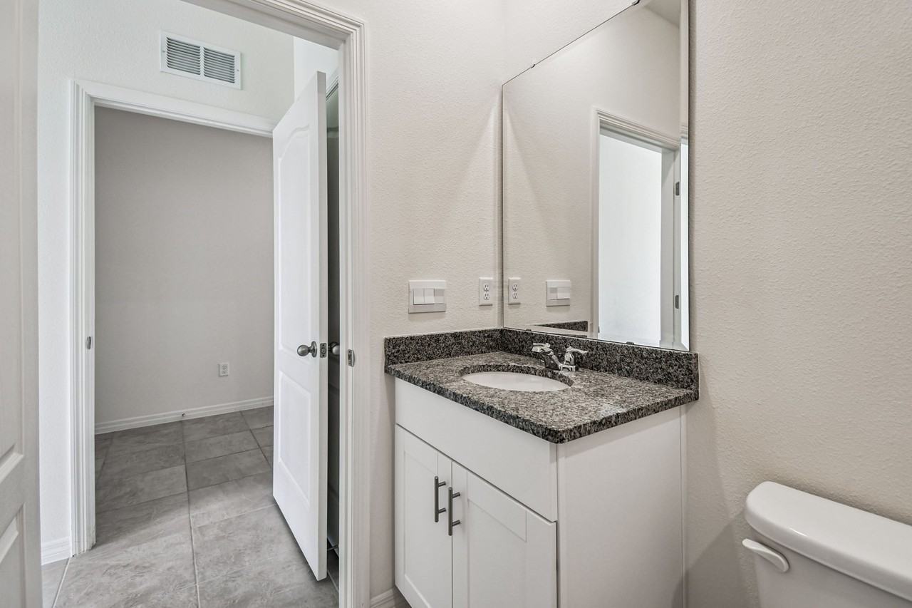 7853 Oak Reflection Loop #NA - Photo 4 of 50