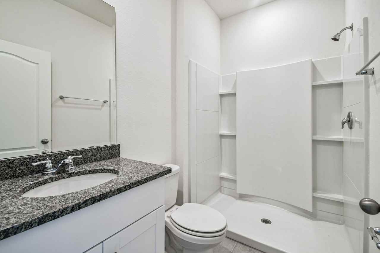 7853 Oak Reflection Loop #NA - Photo 5 of 50