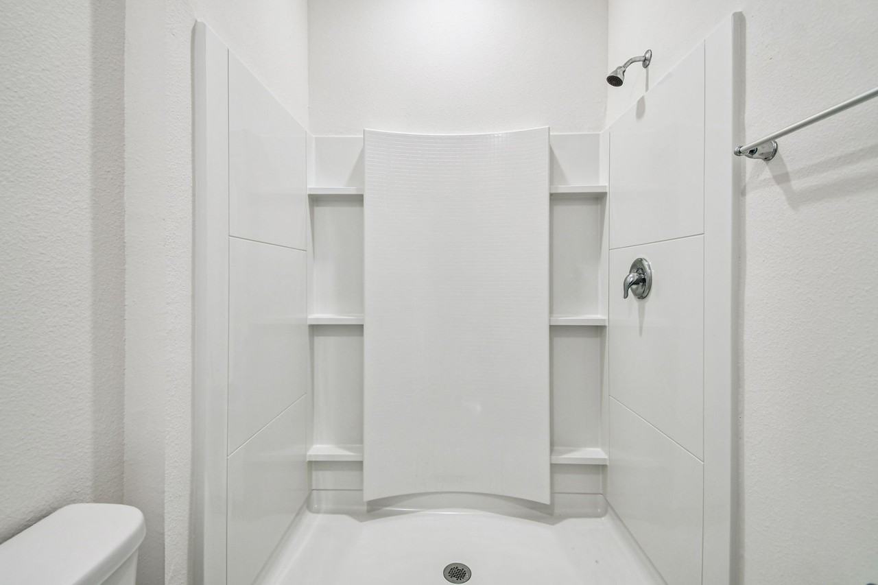 7853 Oak Reflection Loop #NA - Photo 6 of 50