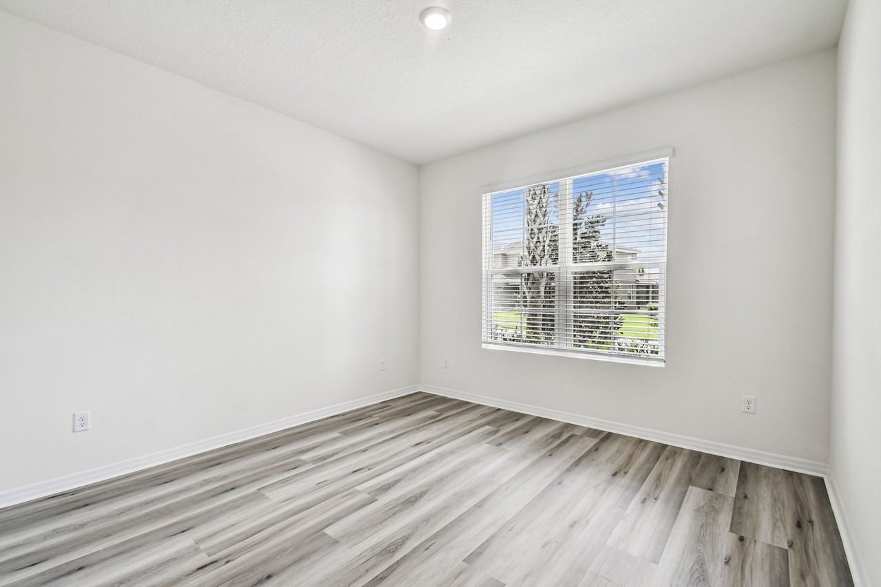 7853 Oak Reflection Loop #NA - Photo 7 of 50