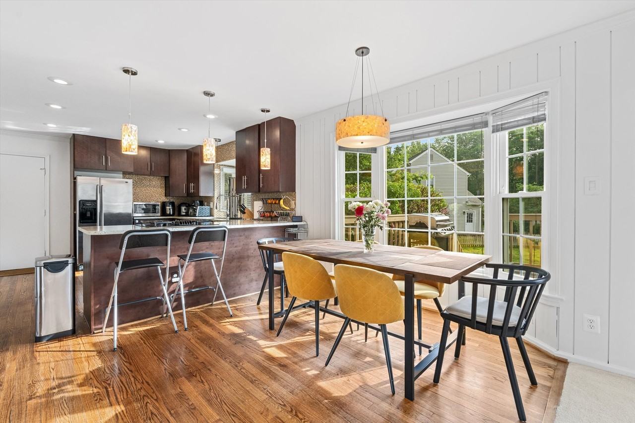 3607 Canoe Birch Ct #NA - Photo 3 of 28