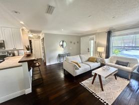 641 N Jefferson Ave #641 - Photo 1 of 1