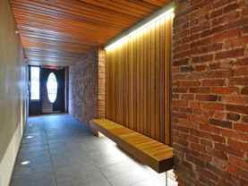 53 West Hastings Street #504 - Photo 1 of 1