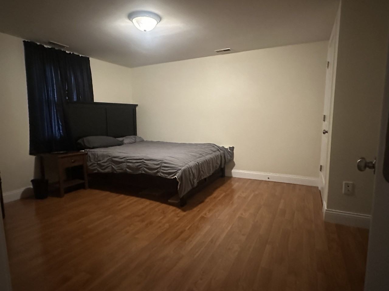 418 S Main St - Photo 6 of 7