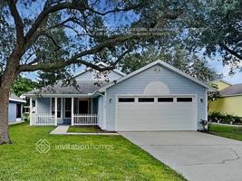 featured image of 4760 White Heron Dr