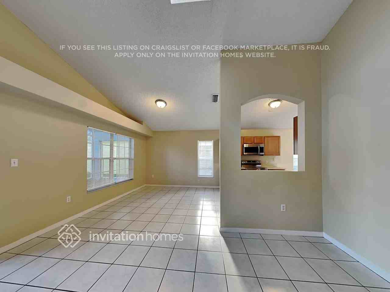 4760 White Heron Dr - Photo 3 of 20